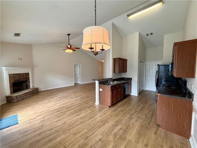 66 Mercer Lane, Cartersville, GA 30120