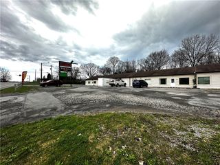 890 Pittsburgh Rd 1, Middlesex Twp, PA 16002