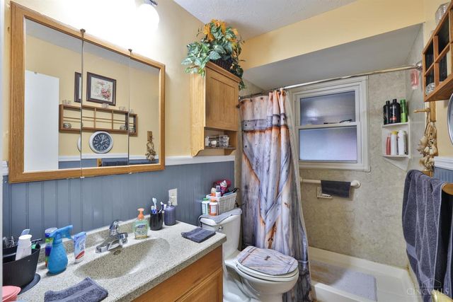 425 Clara Drive, Trenton, OH 45067