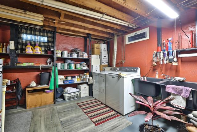 425 Clara Drive, Trenton, OH 45067