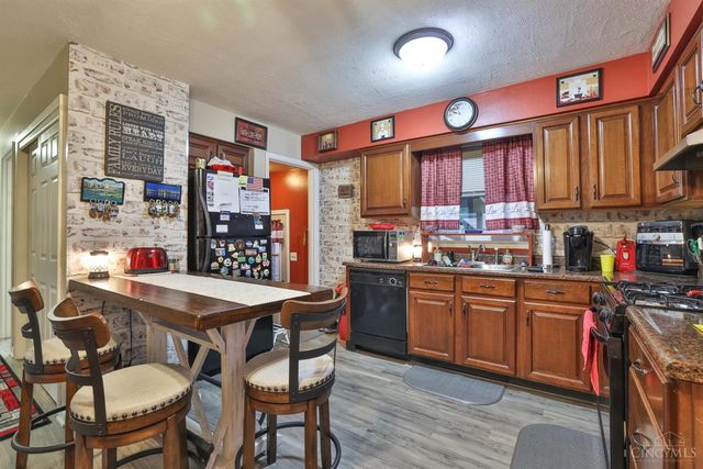 425 Clara Drive, Trenton, OH 45067