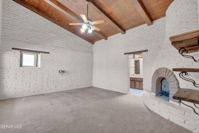 11295 ENID WILSON Lane, El Paso, TX 79936