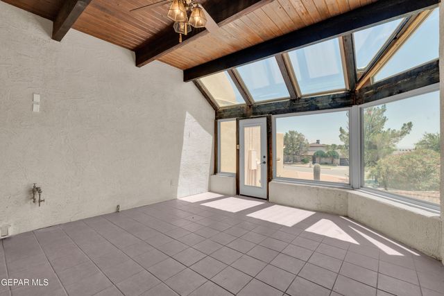 11295 ENID WILSON Lane, El Paso, TX 79936