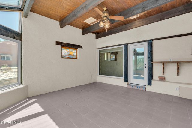 11295 ENID WILSON Lane, El Paso, TX 79936