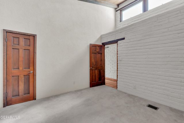 11295 ENID WILSON Lane, El Paso, TX 79936