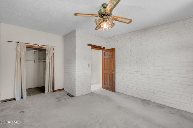 11295 ENID WILSON Lane, El Paso, TX 79936