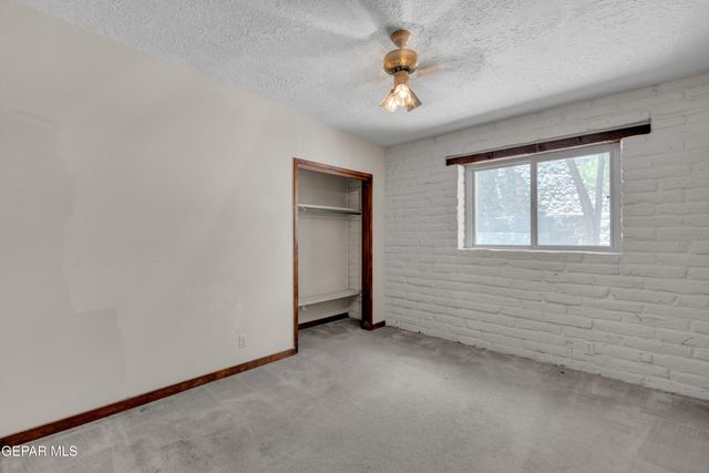 11295 ENID WILSON Lane, El Paso, TX 79936