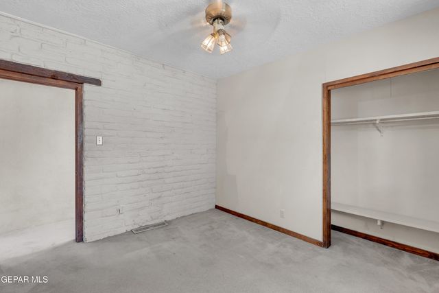 11295 ENID WILSON Lane, El Paso, TX 79936