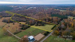 2597 Green Creek Drive, Columbus, NC 28722