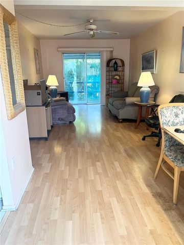 1863 RESTFUL DRIVE L24, Bradenton, FL 34207