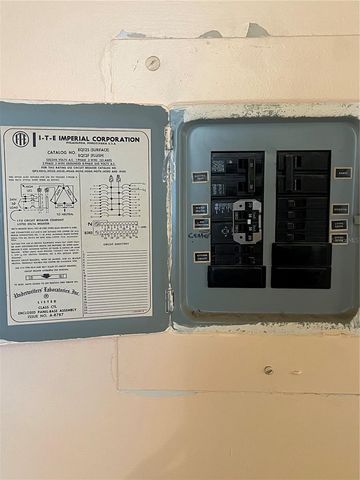 1863 RESTFUL DRIVE L24, Bradenton, FL 34207