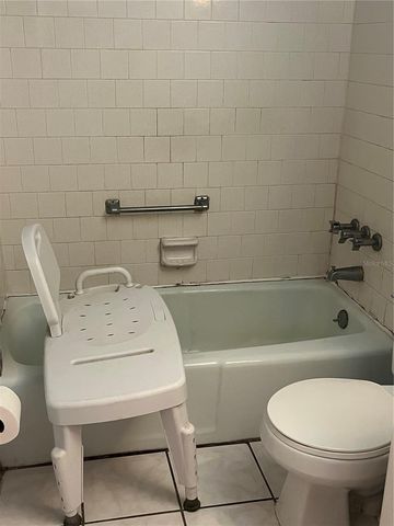 1863 RESTFUL DRIVE L24, Bradenton, FL 34207