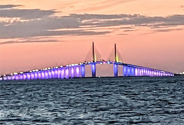 1863 RESTFUL DRIVE L24, Bradenton, FL 34207