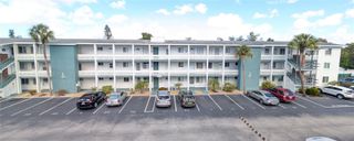 1863 RESTFUL DRIVE L24, Bradenton, FL 34207