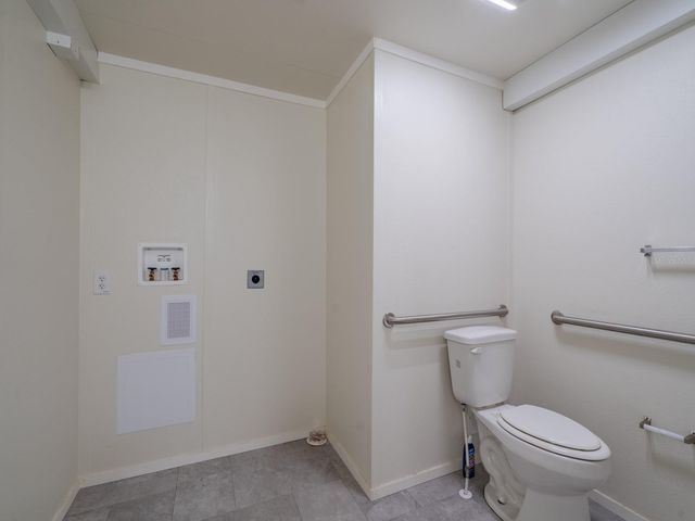 14585 NE 149TH LANE, Fort Mc Coy, FL 32134