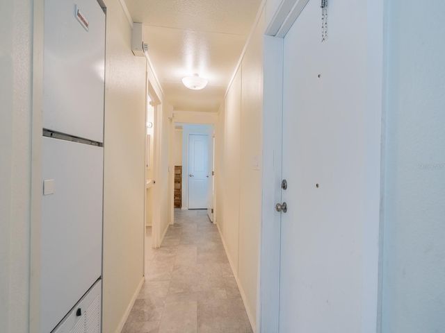14585 NE 149TH LANE, Fort Mc Coy, FL 32134