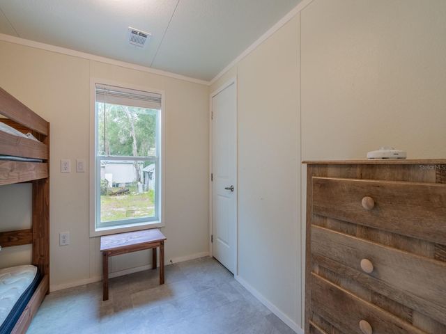 14585 NE 149TH LANE, Fort Mc Coy, FL 32134