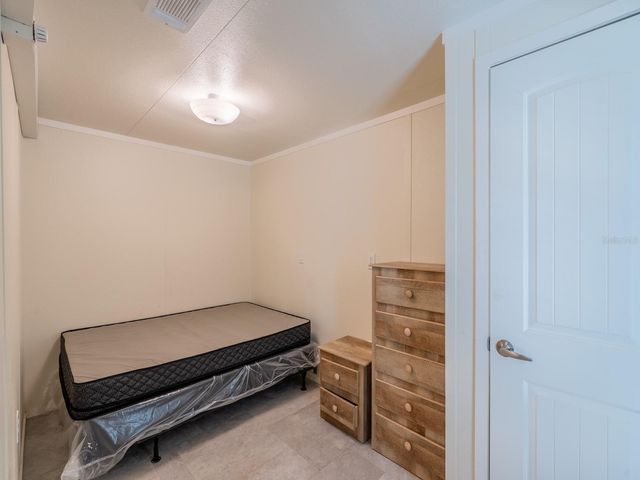 14585 NE 149TH LANE, Fort Mc Coy, FL 32134