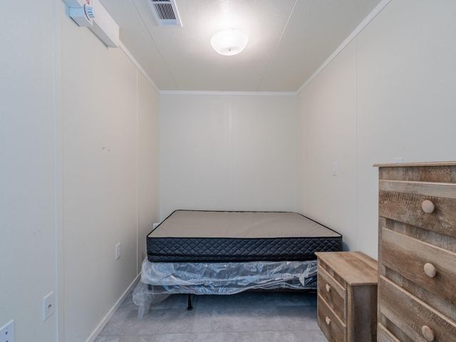 14585 NE 149TH LANE, Fort Mc Coy, FL 32134