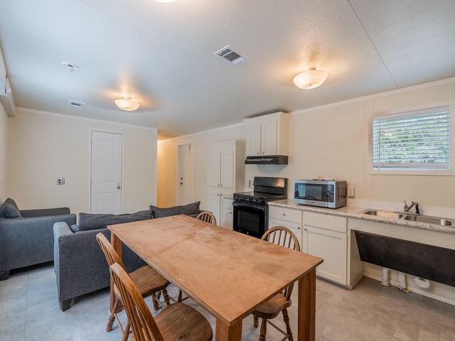 14585 NE 149TH LANE, Fort Mc Coy, FL 32134