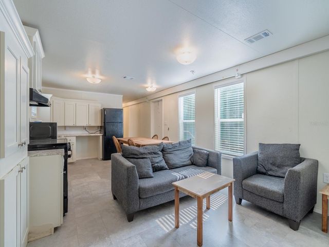 14585 NE 149TH LANE, Fort Mc Coy, FL 32134