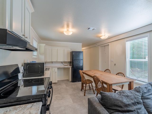 14585 NE 149TH LANE, Fort Mc Coy, FL 32134