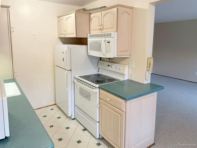 2925 W 13 Mile Road 205, Royal Oak, MI 48073