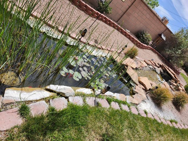 5900 Jones Place NW, Albuquerque, NM 87120