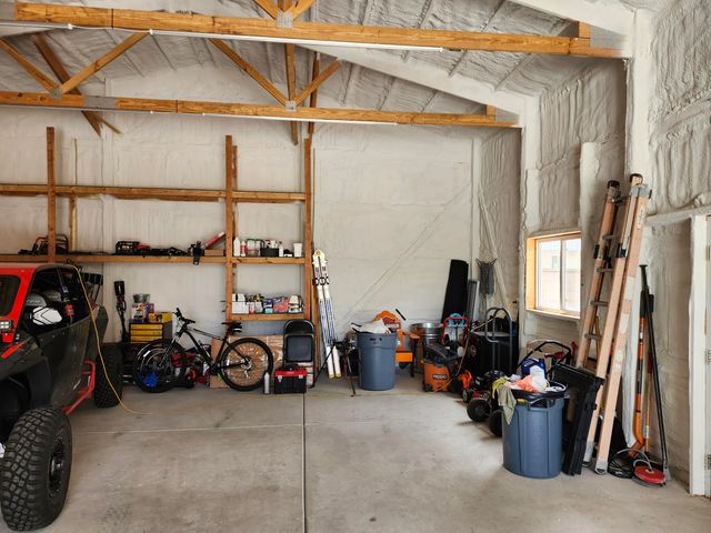 5900 Jones Place NW, Albuquerque, NM 87120