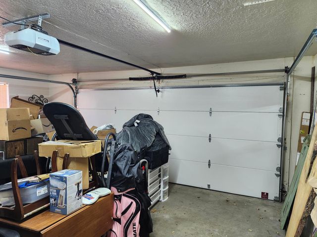 5900 Jones Place NW, Albuquerque, NM 87120