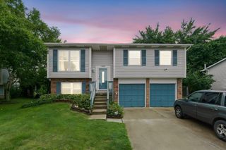4026 Planters Court, Columbus, OH 43207