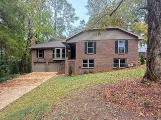 508 Mockingbird Court, Prattville, AL 36067