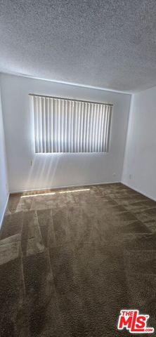 848 S Holt Street 209, Los Angeles, CA 90035