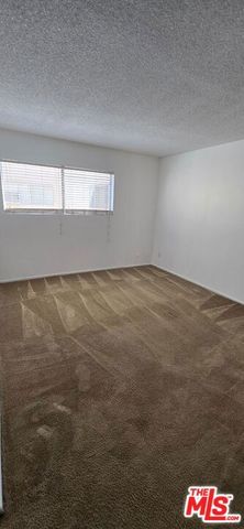 848 S Holt Street 209, Los Angeles, CA 90035