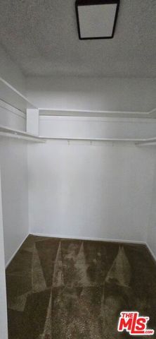 848 S Holt Street 209, Los Angeles, CA 90035