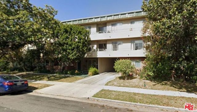 848 S Holt Street 209, Los Angeles, CA 90035