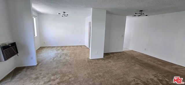 848 S Holt Street 209, Los Angeles, CA 90035