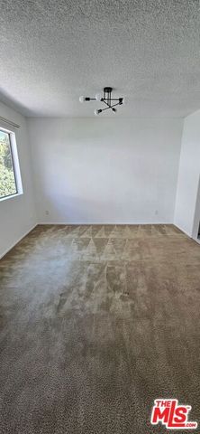 848 S Holt Street 209, Los Angeles, CA 90035