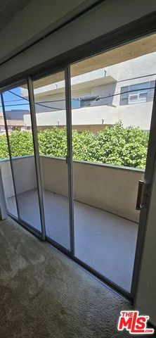 848 S Holt Street 209, Los Angeles, CA 90035