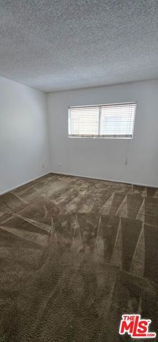 848 S Holt Street 209, Los Angeles, CA 90035