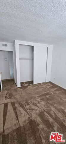 848 S Holt Street 209, Los Angeles, CA 90035