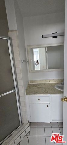 848 S Holt Street 209, Los Angeles, CA 90035