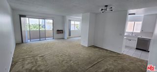 848 S Holt Street 209, Los Angeles, CA 90035