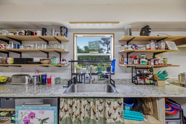 4258 Arlington Avenue, Mims, FL 32754