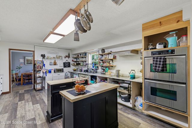 4258 Arlington Avenue, Mims, FL 32754