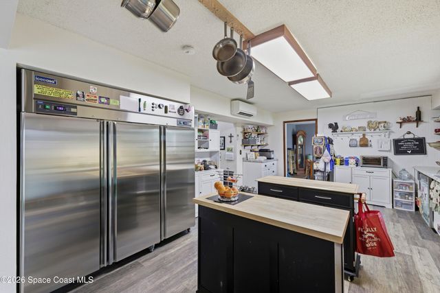 4258 Arlington Avenue, Mims, FL 32754