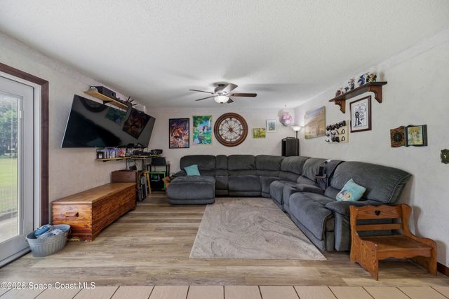 4258 Arlington Avenue, Mims, FL 32754