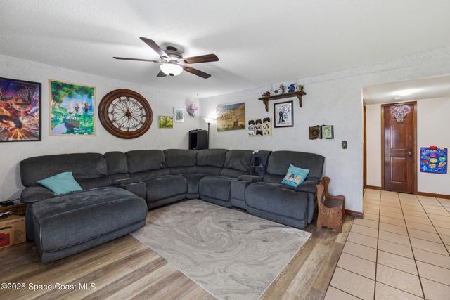 4258 Arlington Avenue, Mims, FL 32754