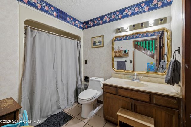 4258 Arlington Avenue, Mims, FL 32754