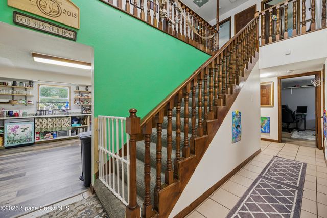 4258 Arlington Avenue, Mims, FL 32754